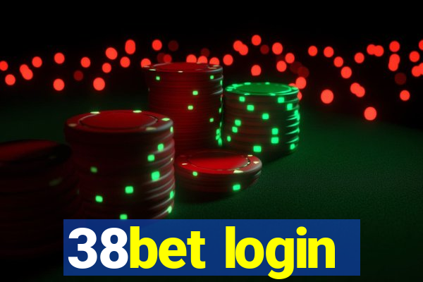 38bet login